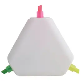 Trinity Highlighter Open